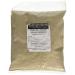 JustIngredients Essentials Organic Cardamom Ground 250 g