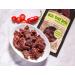 Walz Beef Jerky Mixed - Premium German Quality | 9 x 100g | International Shipping Available - Buy Online on GoSupps.com