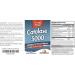 Rise-N-Shine Catalase Supplement 5000 with Saw Palmetto Biotin Fo-Ti PABA - Hair Supplements for Strong Hair - 180 Capsules (90-Day Supply) 3 Month Supply - Buy Online on GoSupps.com