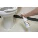 Airx RX 66 Bio-Enzymatic Foul Odor Digester - 1 Quart Bottle | International Shipping - Buy Online on GoSupps.com