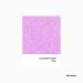 Buy Hemway Eco-Friendly Biodegradable Glitter 100g - Vegan Lavender Sparkle for Face Body Hair & Festival Makeup - Buy Online on GoSupps.com