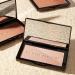 Buy Kevyn Aucoin Ultimate Neo-Bronzer Palette - Sunrise Light 0.2oz | International Shipping Available - Buy Online on GoSupps.com