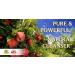 Apple Cider Vinegar 1500mg Extra Strength - 120 Capsules, Non-GMO, Vegetarian - Pack of 1 - Buy Online on GoSupps.com