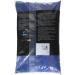Spectrastone Stoney River Blue Aquatic Sand Freshwater and Marine Aquariums 5-Pound Bag - Buy Online on GoSupps.com