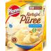 Pfanni Mashed Potatoes with Skimmed Milk Complete 3 x 3 portions 3 x 94.5g
