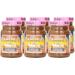 Mrs. Renfro's Habanero Salsa 6-Count - Buy Online on GoSupps.com