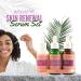 Genovie MD Skin Renewal Serum Set - Vitamin C Hyaluronic & Retinol Face Serums for Firming Hydrating & Anti-Aging - International Shipping Available - Buy Online on GoSupps.com