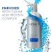 Nexxus Shampoo and Conditioner Combo Pack Therapy Humectress 33.8 Ounce - Buy Online on GoSupps.com