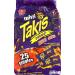Takis Fuego Mini (25 Bags-1.2Oz) - Buy Online on GoSupps.com