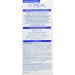 L'Oreal Paris Le Petite Frost H55 Creme Caramel Highlight Kit - Buy Online on GoSupps.com