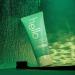 Hello Vegan Fluoride-Free Toothpaste Moisturizing Hemp Seed Oil + Coconut Oil Super Fresh Family Farmed Spearmint Naturally Whitening Toothpaste Helps Remove Plaque 82ml Spearmint 82 ml (Pack of 1) - Buy Online on GoSupps.com