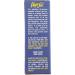Vege-Sal Spike Natural Seasoning Original 10 oz | All-Natural Flavor Enhancer - Buy Online on GoSupps.com