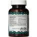 Alta Health Potassium Chloride & Silica Capsules - 100 Count for Optimal Wellness - Buy Online on GoSupps.com