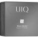 UIQ Biome Barrier Essence Powder | Korean Skincare Serum for Moisturizing & Cooling Effect - Quick Absorption & Smooth Finish - 0.21 fl.oz - Buy Online on GoSupps.com