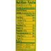 Del Monte Canned Sliced Peaches in Heavy Syrup  Yellow Cling  8.5 Oz  Pack of 12 Large Cling in Syrup  12 Pack - Buy Online on GoSupps.com