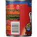 Gravy Train Canned Dog Food Beef - Buy Online on GoSupps.com