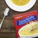 Lipton Soup Secrets Extra Noodle Soup Mix with Real Chicken Broth Flavor 4.9 oz 2 ct - Pack of 12 - Buy Online on GoSupps.com