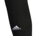 Rivalry Field 2-Pack OTC Sock - Medium Black/White - High-Quality Athletic Socks - Buy Online on GoSupps.com
