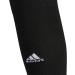 Rivalry Field 2-Pack OTC Sock in Small - Black/White - Buy Online on GoSupps.com