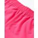 4F JUNIOR Girls Board Shorts F032 - Hot Pink Boardshorts for Girls | Stylish & Comfortable Swimwear for Summer - Buy Online on GoSupps.com