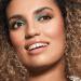 Catrice Clumsy Lip Liner No. 160 - Vegan Waterproof Long-Lasting Matte Orange | 0.35g S-Peach-Less - Buy Online on GoSupps.com