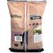 Alflora Organic 1KG Premium Alfalfa Meadow Hay with Beetroot - 100% Natural - High Protein & Fiber - Ideal for Rabbits, Gerbils, Hamsters, Guinea Pigs - Buy Online on GoSupps.com