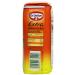 Buy Dr.Oetker Gelier Sugar Extra 2:1 - 500g | Ideal for Jams & Preserves | International Shipping - Buy Online on GoSupps.com