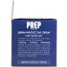  PREP Prep Protective Skin Cream - 75 ml - Buy Online on GoSupps.com