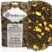 Vanilla Spiced Chai Loose Tea With Spices Masala Chai Tea Perfect For Chai Tea Latte French Vanilla Natural Flavours Blended In Canada Made With Pure Assam Tea And Spices 125gm or 4.40oz - Buy Online on GoSupps.com