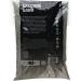 Prorep Calcium Sand 5 kg - Buy Online on GoSupps.com