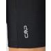 Buy CMP Men's Stretch Cycling Pants & Shorts - Comfortable Cycling Gear for Men - Size 48 Black - International Shipping Available - Buy Online on GoSupps.com