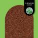 Buy Organic Red Quinoa 500g - Gluten-Free Vegan 100% Natural | Premium Quinoa from Controlled Cultivation - Buy Online on GoSupps.com