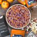 Nerds Spooky Gummy Clusters - 8oz Halloween Candy | Resealable Pouch | Buy Nerds Gummies Online - Buy Online on GoSupps.com