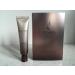 A.H.C Private Real Eye Cream For Face 30ml - Hydrating & Anti-Aging Formula - Buy Online on GoSupps.com