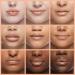 L'Or al Paris Colour Riche Le Gloss Baby Blossom 0.4 fl. oz. - Moisturizing Lip Gloss - Buy Online on GoSupps.com