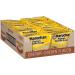 Maruchan Ramen Creamy Chicken Flavor, 3 Oz, Pack of 24 3 Ounce (Pack of 24) Creamy Chicken