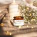 Sylveco Birch Cream 50ml - Nourishing Natural Moisturizer for All Skin Types | Shop Internationally - Buy Online on GoSupps.com