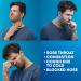 Vicks VapoRub 100g for Cold Relief - Nasal Congestion, Cough, Sore Throat - Helps with Sleep - Adults & Kids - Buy Online on GoSupps.com