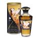 Shunga aphrodisiac Warming Oil
