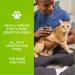 FURminator Sensitive Areas Tool - Pet Grooming Tool for Dogs & Cats - Buy Online on GoSupps.com