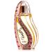 Nabeel 20ml Concentrated Perfume Oils- Heritage Collection (Tajebni - Concentrated Perfume Oil (20ml) by Nabeel)