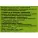 Voelkel Jus de Choucroute 500 ml - Lot de 4 - Buy Online on GoSupps.com