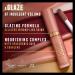 Max Factor 2000 Calorie Lip Glaze Full Shine Lip Gloss in Berry Sorbet - Buy Online on GoSupps.com
