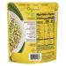 Tasty Bite Organic Thai Lime Rice - Ready to Eat, Vegan, 8.8 oz (Pack of 6) - Buy Online on GoSupps.com