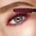  Glam Up Glam'Up Paris - Burgundy Mascara - Color Impact - Ultra Pigmented - Long-Lasting - Intense Look - Volume & Length - No Packages - Burgundy - Buy Online on GoSupps.com