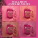 L'Oreal Paris Infallible 24H Fresh Wear Soft Matte Blush - Legendary Berry - Buy Online on GoSupps.com