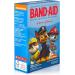 Buy Band-Aid Adhesive Bandages for Kids & Toddlers | Nickelodeon PAW Patrol | Assorted Sizes 20 ct | International Shipping Available - Buy Online on GoSupps.com
