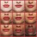 L'Oreal Paris Infallible Pro Matte Les Macarons Scented Liquid Lipstick - Guava Gush 0.21 fl oz | Longwear, Waterproof, Smudge Proof - Buy Online on GoSupps.com
