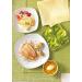Buy Knorr Semolina Dumplings 3kg - Fluffy & Light - International Shipping Available - Buy Online on GoSupps.com