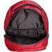 FOCO Official Liverpool FC Ultra Action Backpack Perfect for Work Gym & School - Buy Online on GoSupps.com